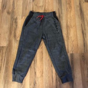 Star Wars Sweatpants Joggers